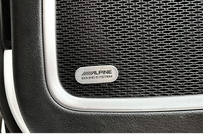 Jeep Meridian long term review, 11,500km report 